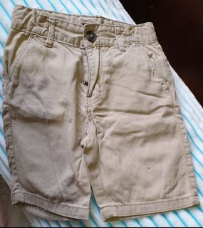 (Category: ) located in . Submitted by eley189 (Listing ID 1031437897, Image 1). Description: .