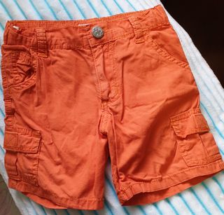 (Category: ) located in . Submitted by eley189 (Listing ID 1031437603, Image 1). Description: .