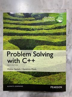 (Category: ) located in . Submitted by zeeeek (Listing ID 1044081429, Image 1). Description: .