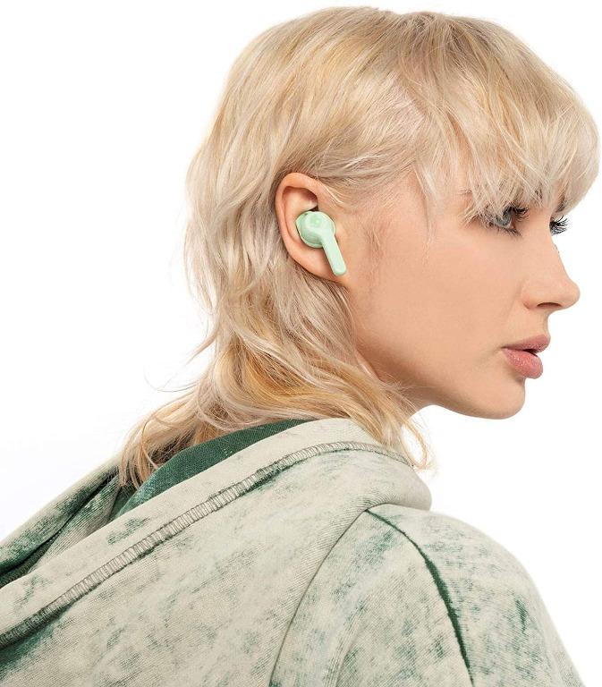 skullcandy indy evo specs