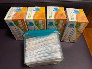 （分類：）位於 。 由 mmmmtm 提交（商品編號 1044163722，圖片 1）。簡介： 。