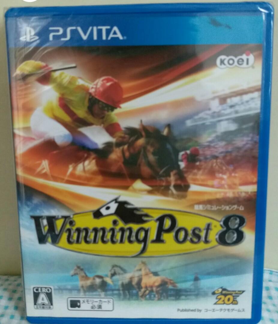 Ps4 ｗｉｎｎｉｎｇ ２０１６ ８ ｐｏｓｔ 女性が喜ぶ ｐｏｓｔ