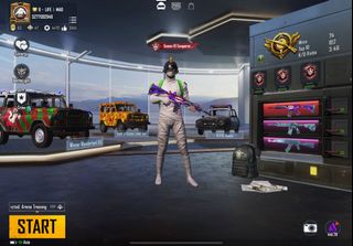 (Category: ) located in . Submitted by neirojay (Listing ID 1044069459, Image 1). Description: .