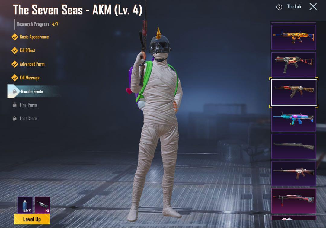 pubg mobile account video gaming gaming accessories game gift cards accounts on carousell