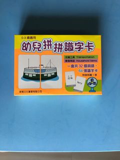 （分類：）位於 。 由 ppn12 提交（商品編號 1044152457，圖片 1）。簡介： 。