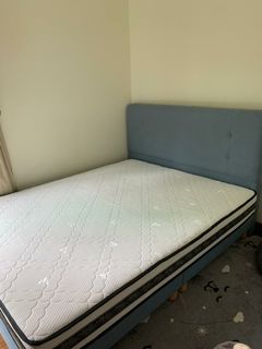 (Category: ) located in . Submitted by papakane (Listing ID 1043984227, Image 1). Description: .