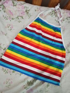 (Category: ) located in . Submitted by ayalyn (Listing ID 1043961830, Image 1). Description: .