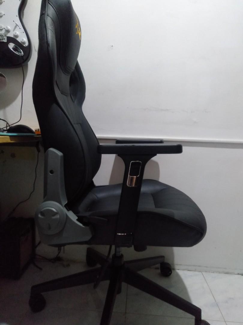Rakk casap fx on sale