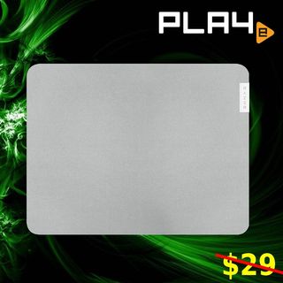 (Category: ) located in . Submitted by play-e__gadgets (Listing ID 1044012525, Image 1). Description: .