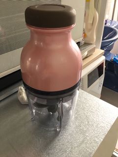 （分類：）位於 。 由 argong 提交（商品編號 1044034011，圖片 1）。簡介： 。
