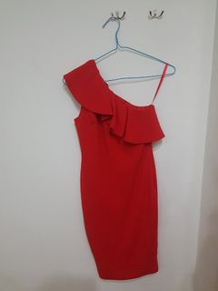 (Category: ) located in . Submitted by reviveoldclothes (Listing ID 1044146545, Image 1). Description: .