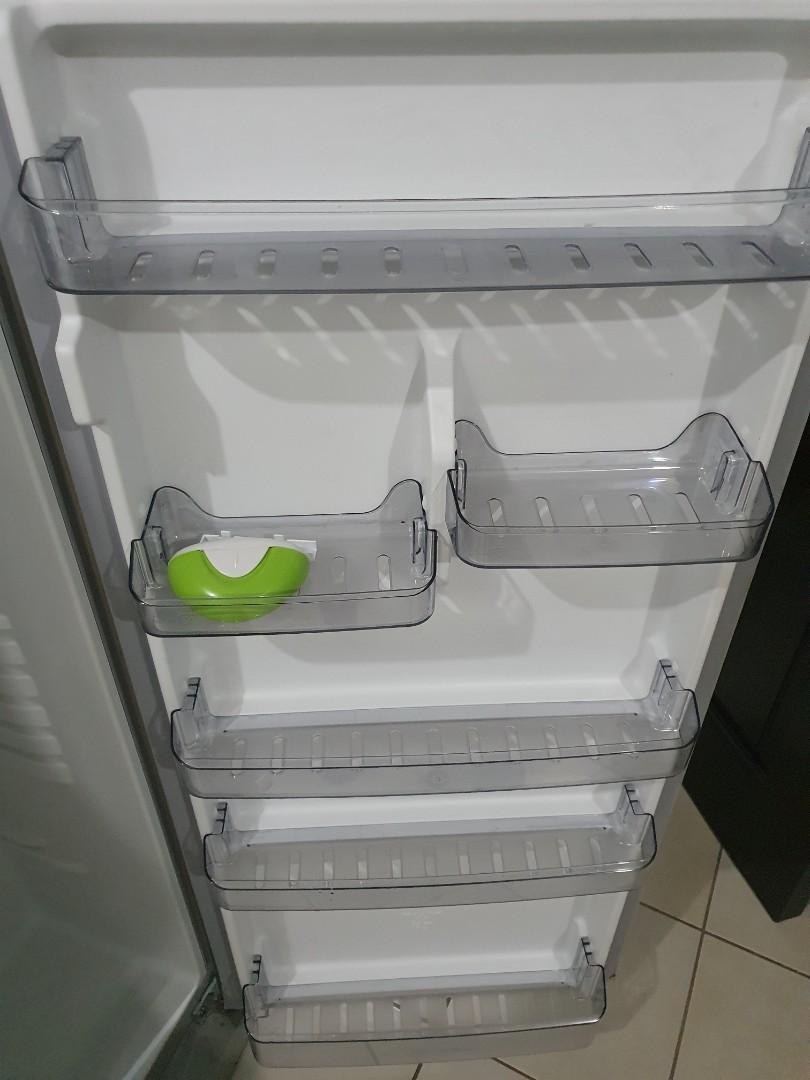Refrigerator American Home Single Door For Sale TV Home