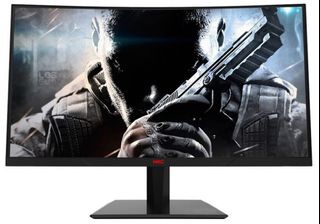 (Category: ) located in . Submitted by parabellum_outlet (Listing ID 1044021668, Image 1). Description: .