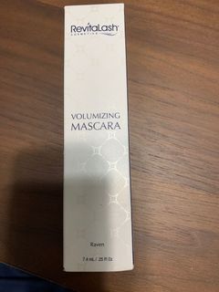 （分類：）位於 。 由 rebeccacccc 提交（商品編號 1044078809，圖片 1）。簡介： 。