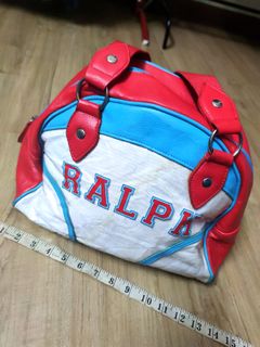 (Category: ) located in . Submitted by houseofgrailed (Listing ID 1044083128, Image 1). Description: .