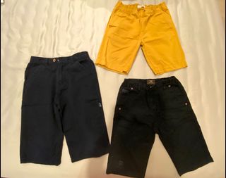 (Category: ) located in . Submitted by nii01 (Listing ID 1044102184, Image 1). Description: .