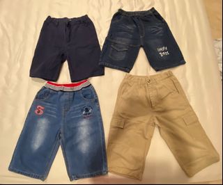 (Category: ) located in . Submitted by nii01 (Listing ID 1044103824, Image 1). Description: .
