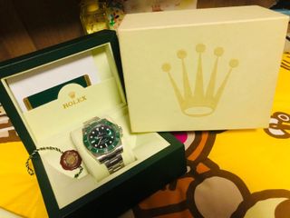 （分類：）位於 。 由 cashdd 提交（商品編號 1044031322，圖片 1）。簡介： 。