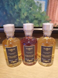 （分類：）位於 。 由 chanwallis 提交（商品編號 1044067144，圖片 1）。簡介： 。