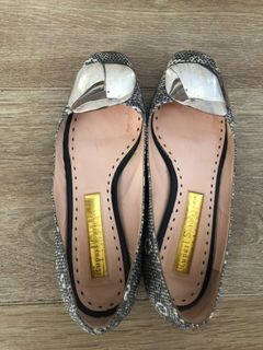 （分類：）位於 。 由 mariek2018 提交（商品編號 1043966881，圖片 1）。簡介： 。