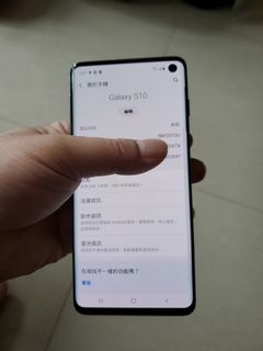 （分類：）位於 。 由 andyy5251 提交（商品編號 1044019378，圖片 1）。簡介： 。