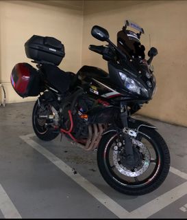 (Category: ) located in . Submitted by bixler2 (Listing ID 1044007321, Image 1). Description: .