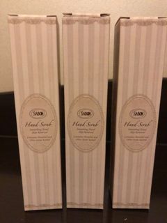 （分類：）位於 。 由 happyalwaysss 提交（商品編號 1044107444，圖片 1）。簡介： 。