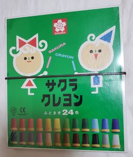 （分類：）位於 。 由 jojoox 提交（商品編號 1044144566，圖片 1）。簡介： 。