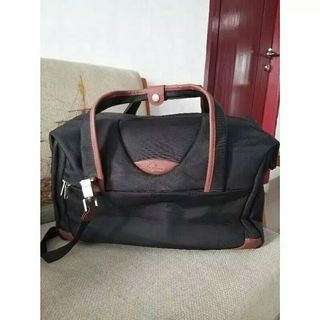 (Kategori: ) berada di . Dikirim oleh msprakash31 (ID iklan 1044059250, Gambar 1). Deskripsi: .