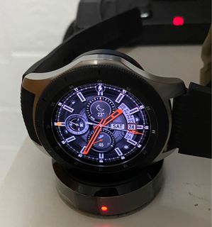 （分類：）位於 。 由 ken3496 提交（商品編號 1044155313，圖片 1）。簡介： 。