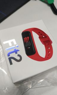 （分類：）位於 。 由 sfxpxp 提交（商品編號 1044034144，圖片 1）。簡介： 。