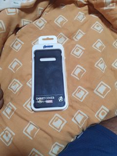 (Category: ) located in . Submitted by gopi07 (Listing ID 1043994398, Image 1). Description: .
