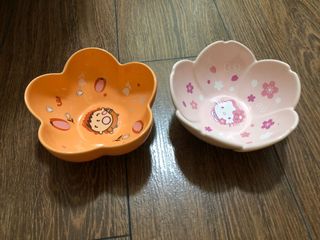 （分類：）位於 。 由 autumn901 提交（商品編號 1044000805，圖片 1）。簡介： 。