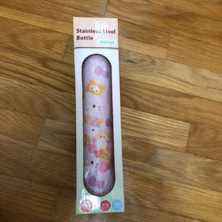 (Category: ) located in . Submitted by chickymcnuggets (Listing ID 1044086093, Image 1). Description: .