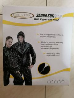 (Category: ) located in . Submitted by jim25 (Listing ID 1044139194, Image 1). Description: .