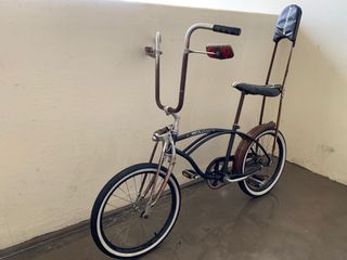 (Category: ) located in . Submitted by edot77 (Listing ID 1043973173, Image 1). Description: .