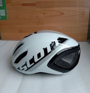 由 ab7759 (刊登 ID 1044157937，圖片 1) 提交，位於 的 (類別：)，說明：。