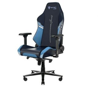 (Category: ) located in . Submitted by elite8989 (Listing ID 1044075907, Image 1). Description: .