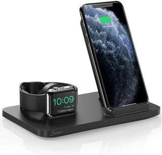 Iphone Stand Electronics Carousell Singapore