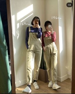 （分類：）位於 。 由 private_20002026 提交（商品編號 1044052812，圖片 1）。簡介： 。