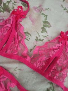 (Category: ) located in . Submitted by ayalyn (Listing ID 1043962871, Image 1). Description: .