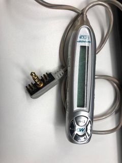 （分類：）位於 。 由 xymons0828 提交（商品編號 1044059525，圖片 1）。簡介： 。