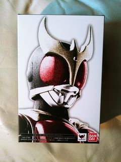 （分類：）位於 。 由 sellinmay2011 提交（商品編號 1044010917，圖片 1）。簡介： 。