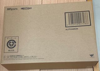 （分類：）位於 。 由 tno04 提交（商品編號 1043491969，圖片 1）。簡介： 。