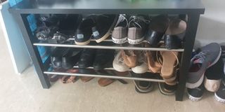 (Category: ) located in . Submitted by jovan.tucker (Listing ID 1043979260, Image 1). Description: .