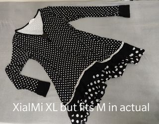 (Category: ) located in . Submitted by momonook (Listing ID 1044102293, Image 1). Description: .