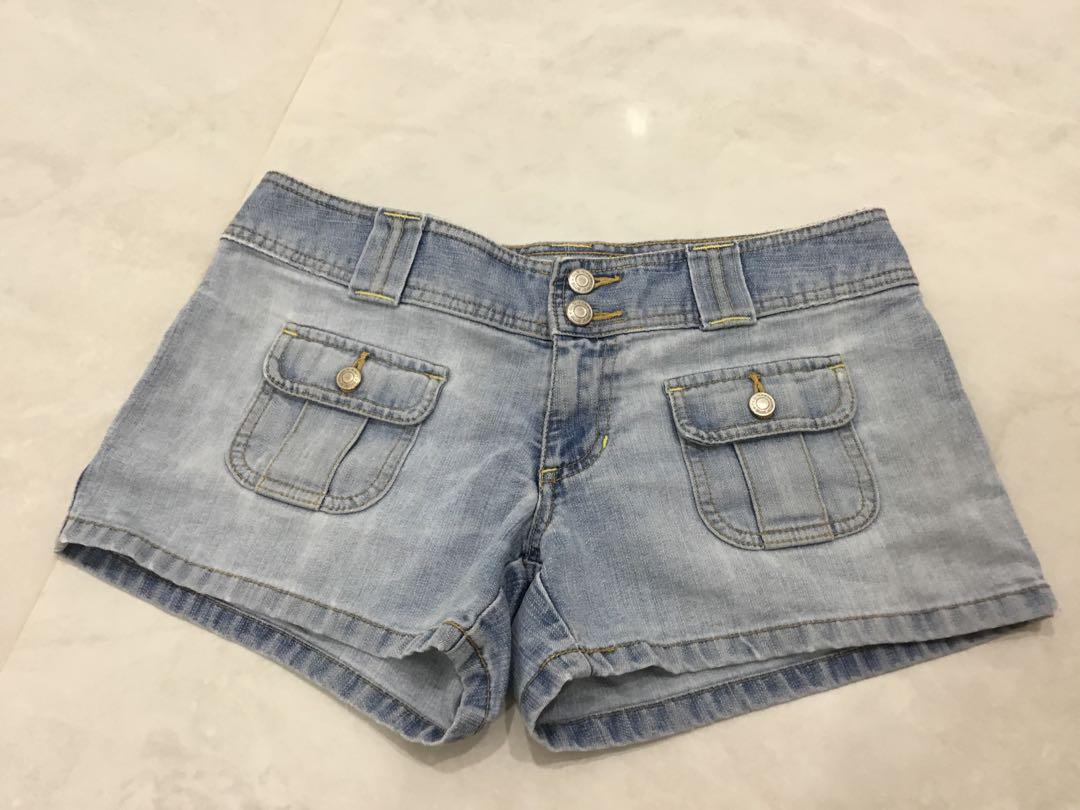 Cheap outlet religion clothing