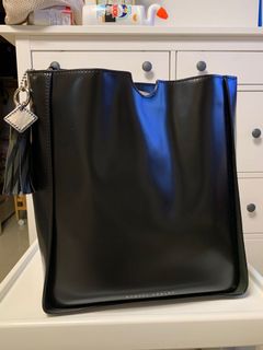 （分類：）位於 。 由 miuball 提交（商品編號 1044108267，圖片 1）。簡介： 。