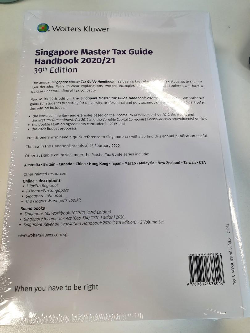 Australia visual data 7