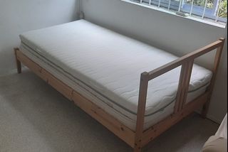 (Category: ) located in . Submitted by ivoryhouse (Listing ID 1043987998, Image 1). Description: .